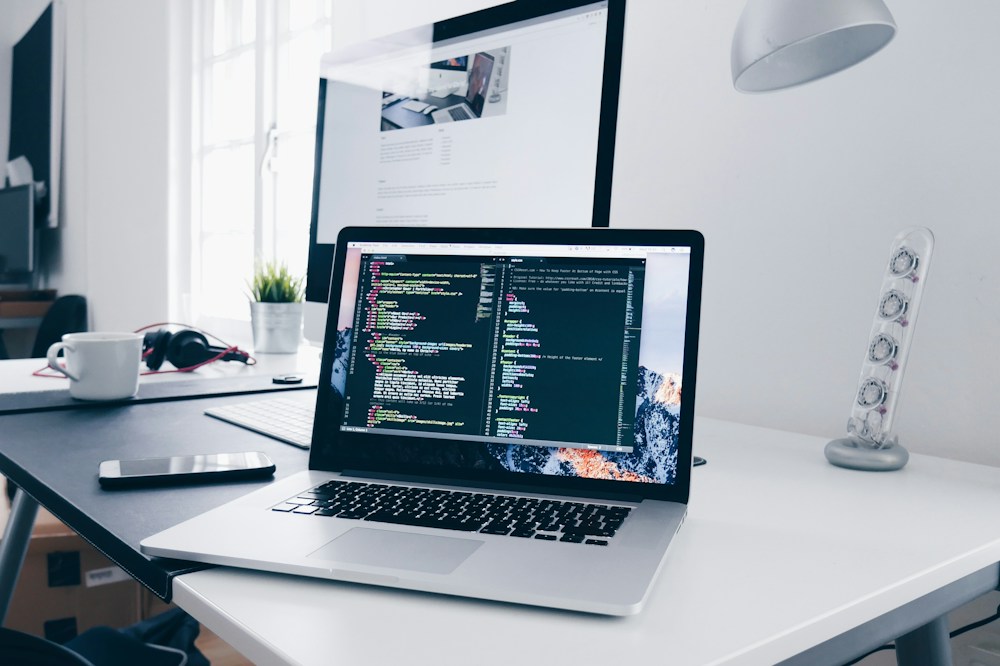 WordPress محمد أيمن